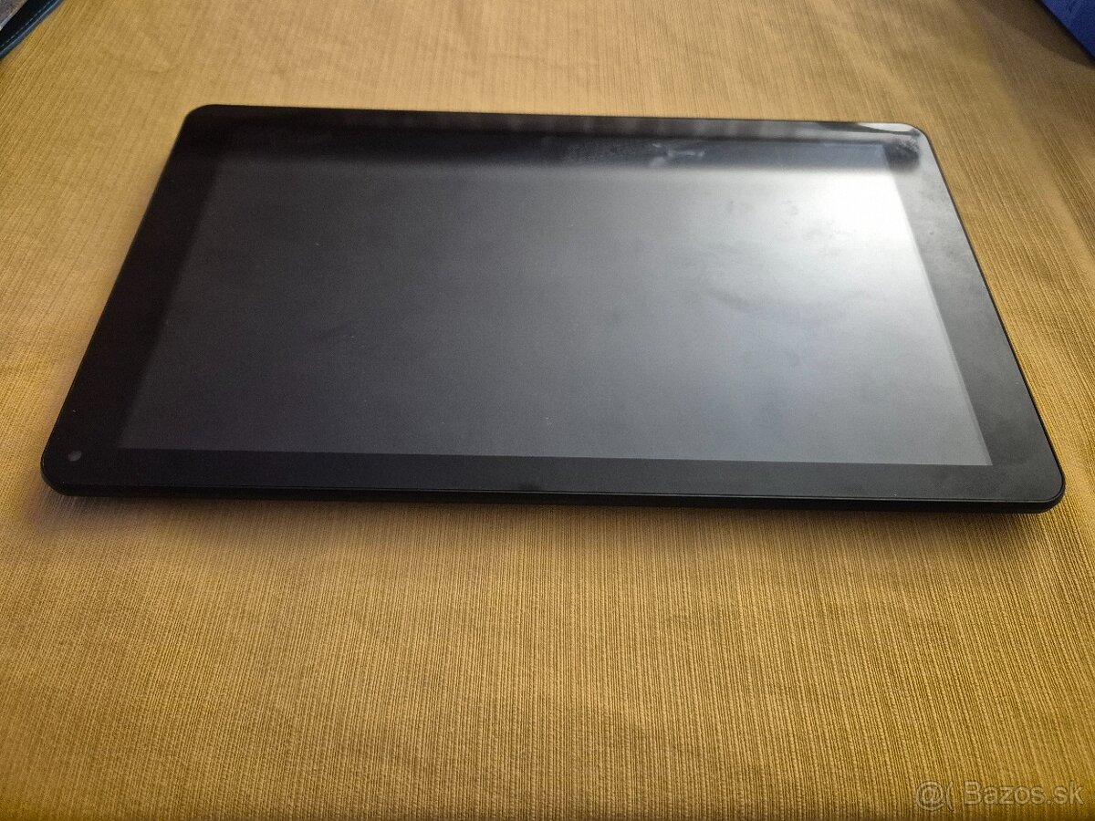 Samsung A8 tablet 64GB/4Gb - 3