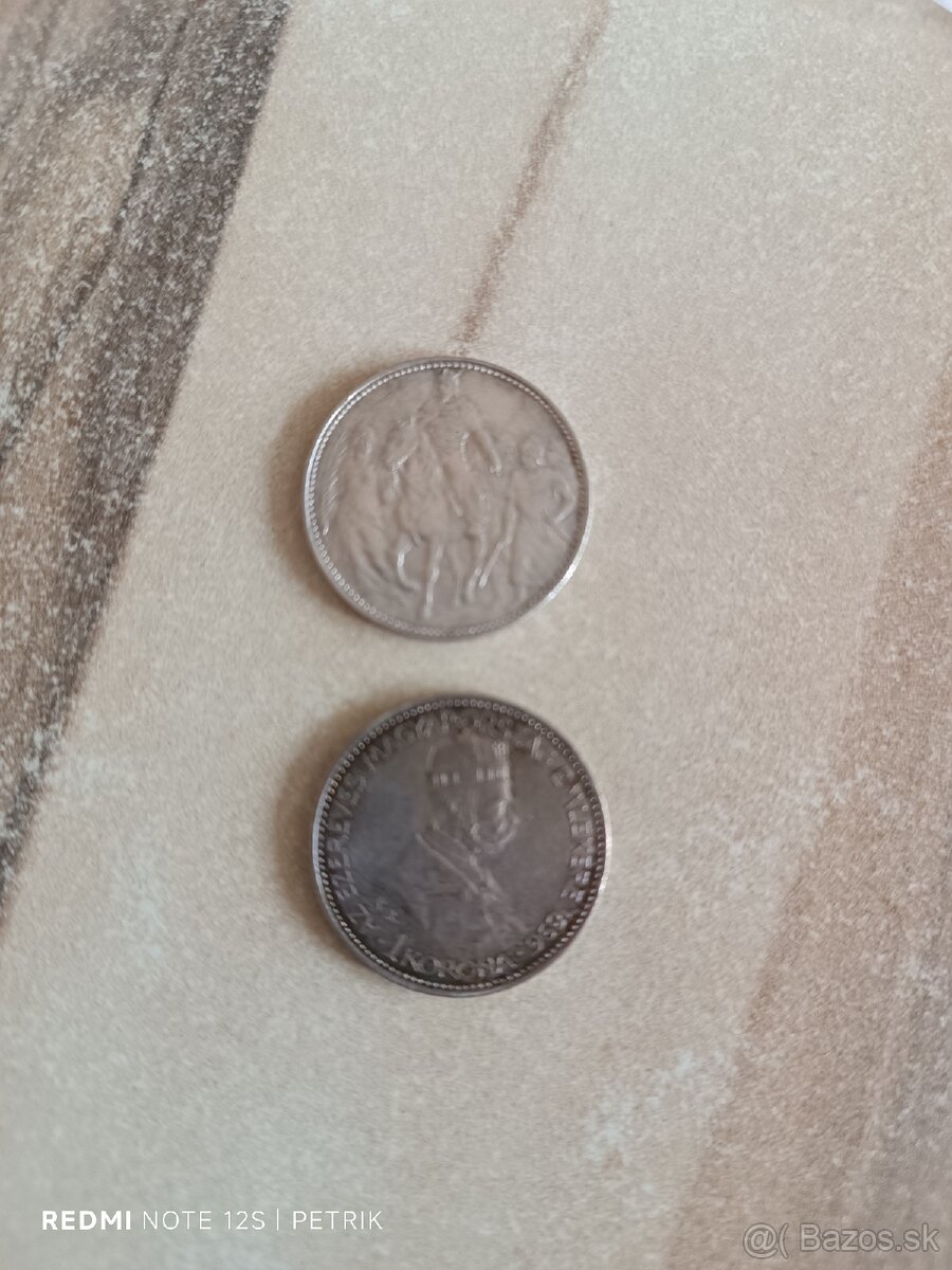 Mince 1134-2024 AG 1oz - 3