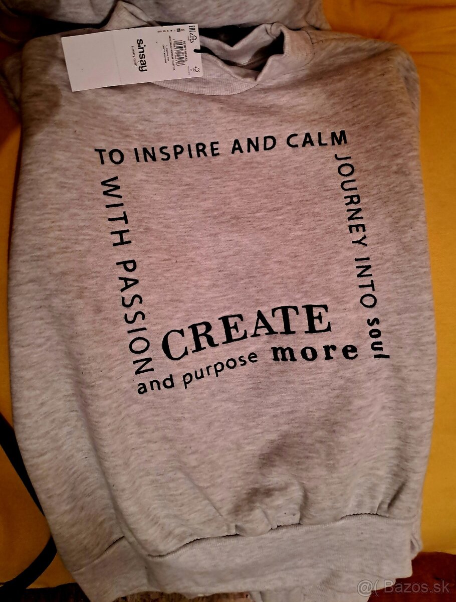 Teplakova suprava xl - 3