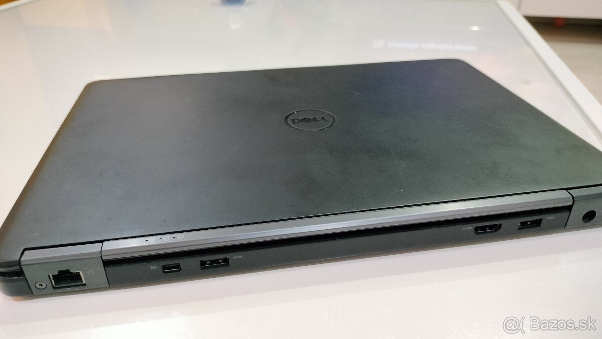 Dell latitude e7450 - 3