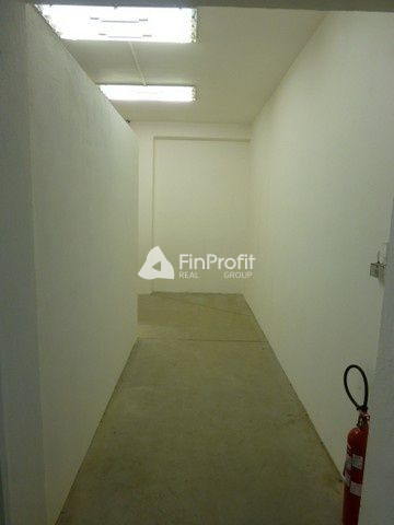 Obchodno-skladový priestor na prenájom - 246 m2, Vajnorská u - 3