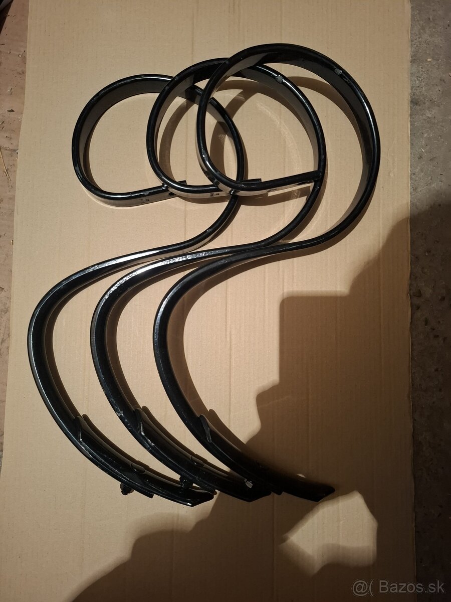 Predam pera a radlicky na kombinator - 3