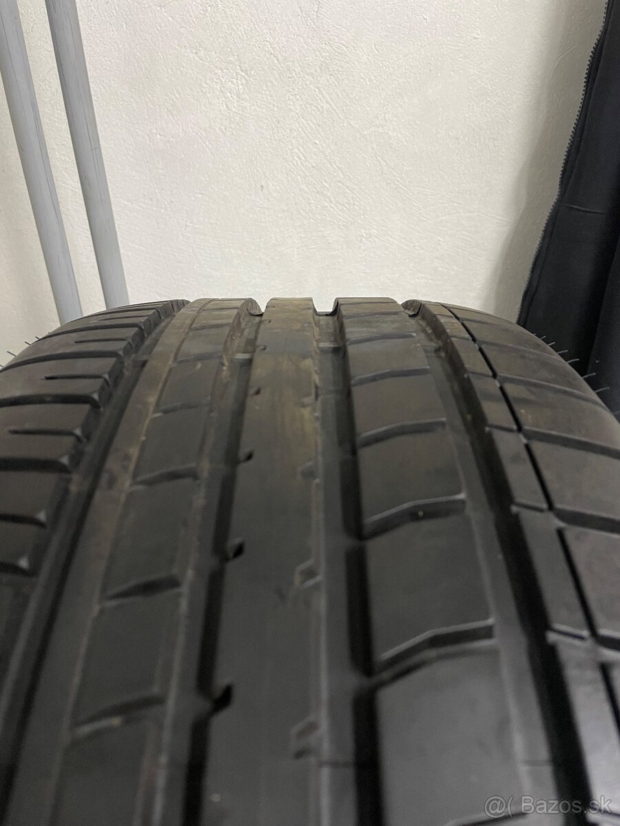 Good Year 245/40 R18 letné 4 kusy - 3