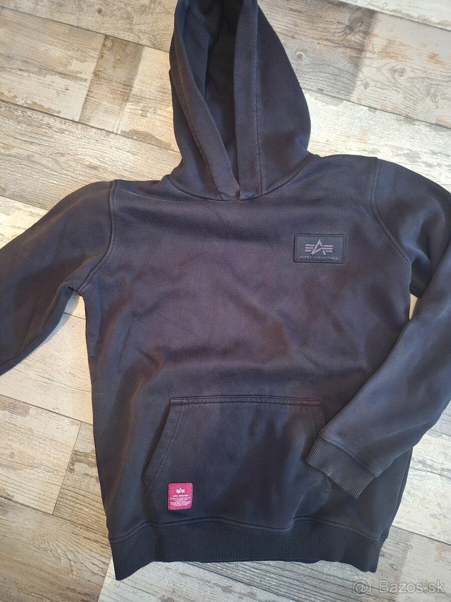 Chlapcenske oblečenie - 3