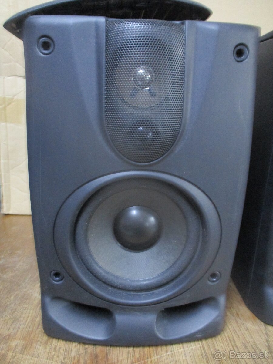 PHILIPS LSB 650 - 3
