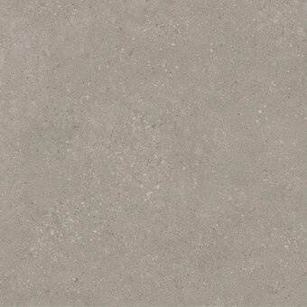 Terasova dlazba Kronos taupe 60x60x2 - 3