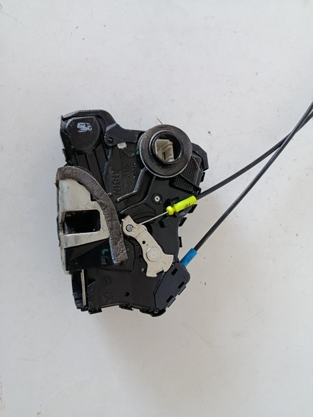 zamok dveri PP auris1 a046693 30€ - 3