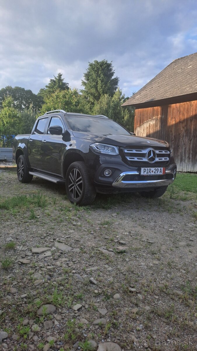 Elektrony 6x114.3 r19 - 3