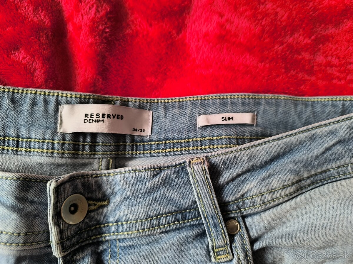 Rifle Reserved (34, 32) - 3