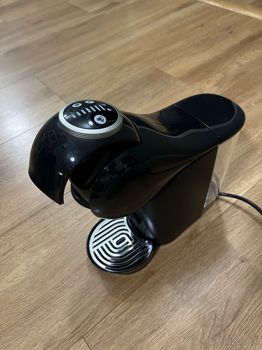 KRUPS Dolce Gusto TYPE KP340 - 3