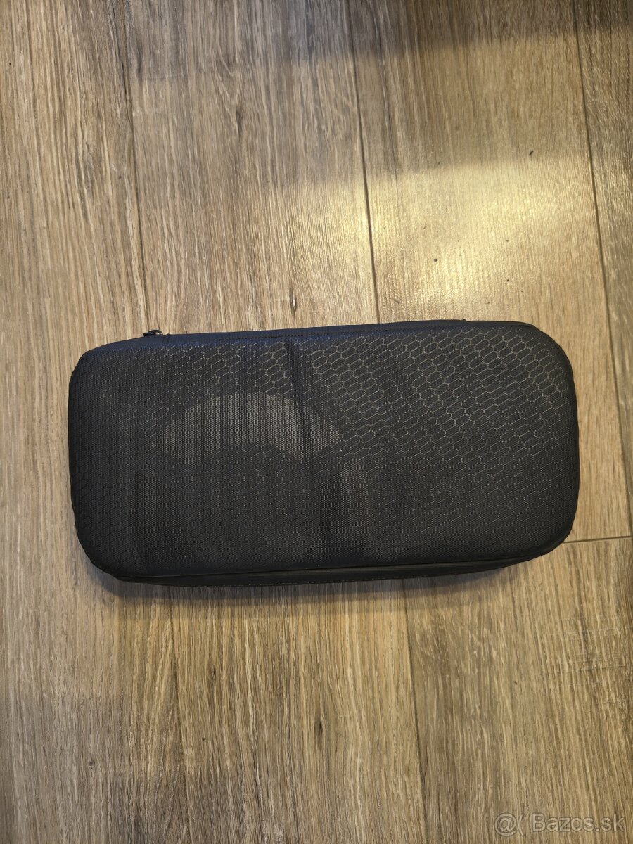 Lenovo Legion GO S - 3