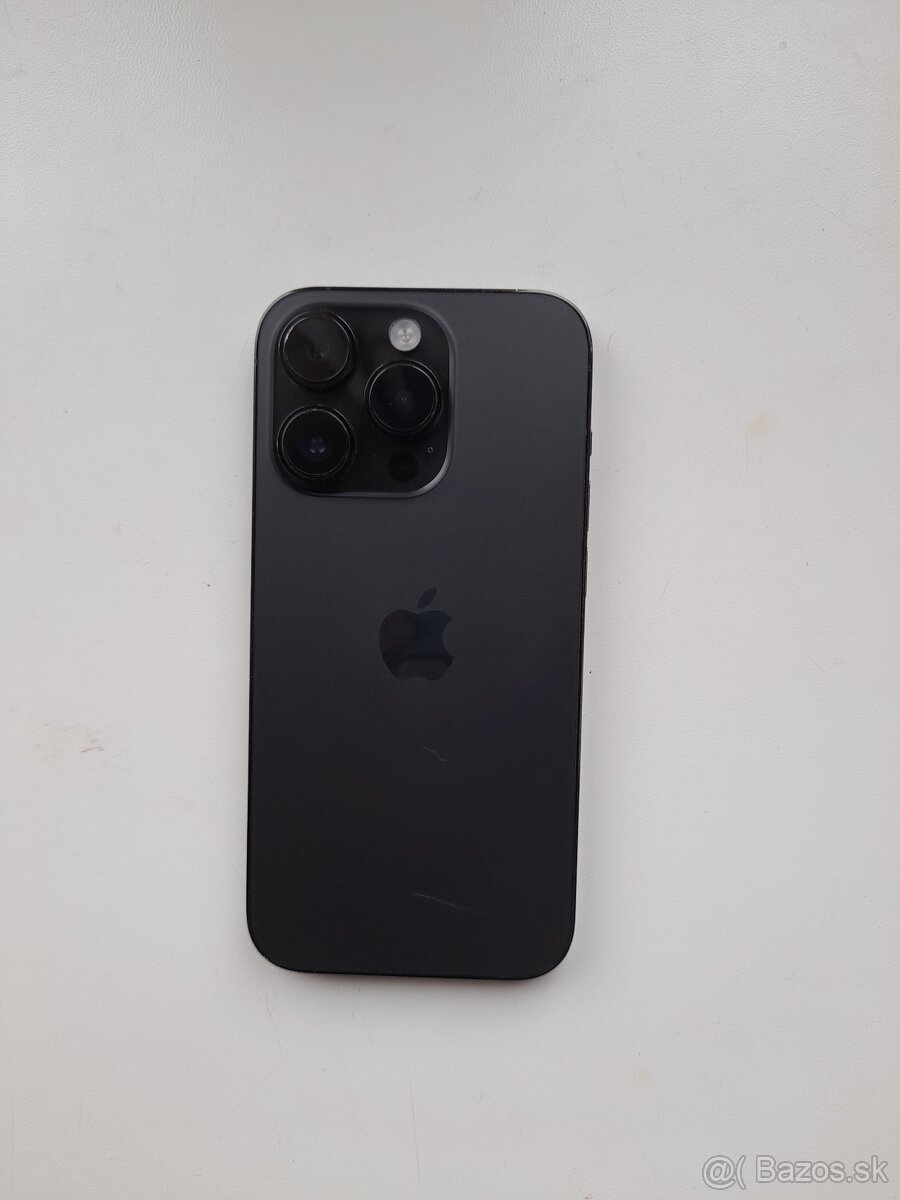 iPhone 14 Pro 128gb - 3