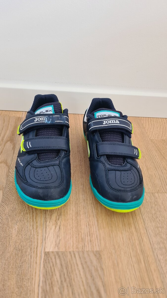 Halovky Joma Top-flex - 3