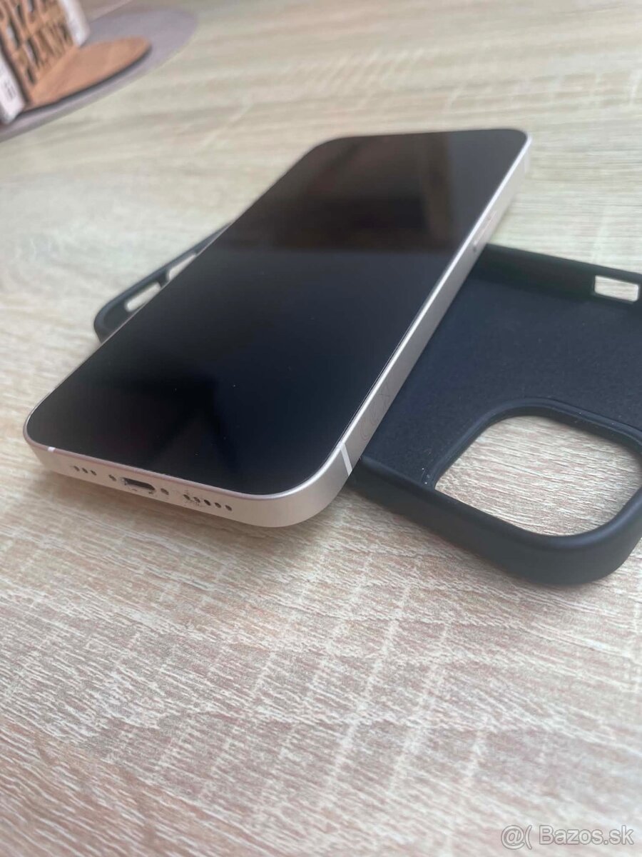 iPhone 13 128gb - 3
