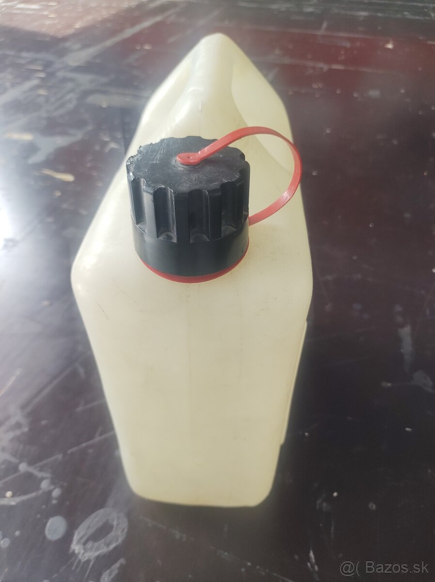 {40} Kanister 10l - 3