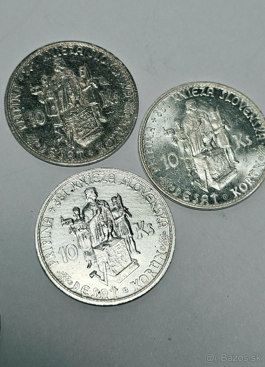 10 KS 1944 Pribina - 3