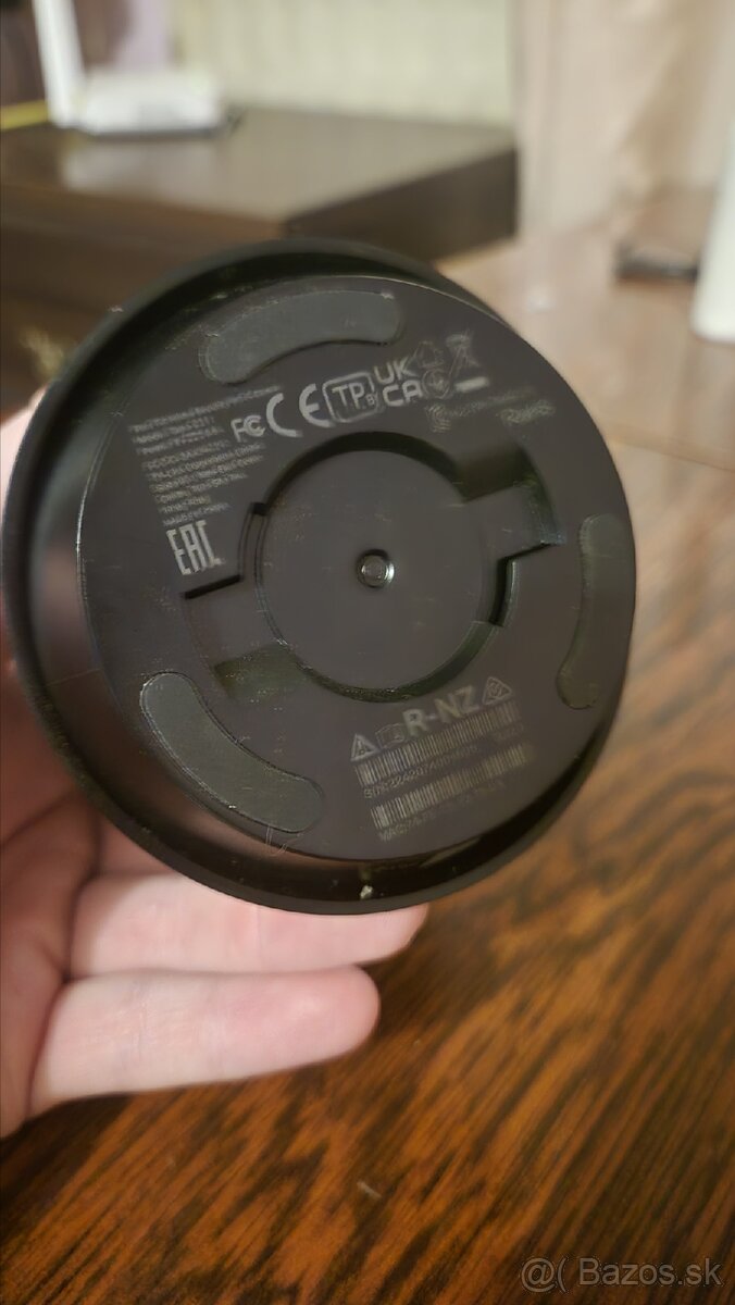 kamera tapo C211 - 3