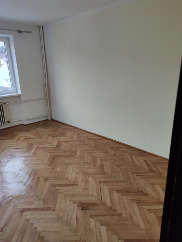 Prenájom 2 izb.byt v rodin.dome so samostatným vchodom - 3