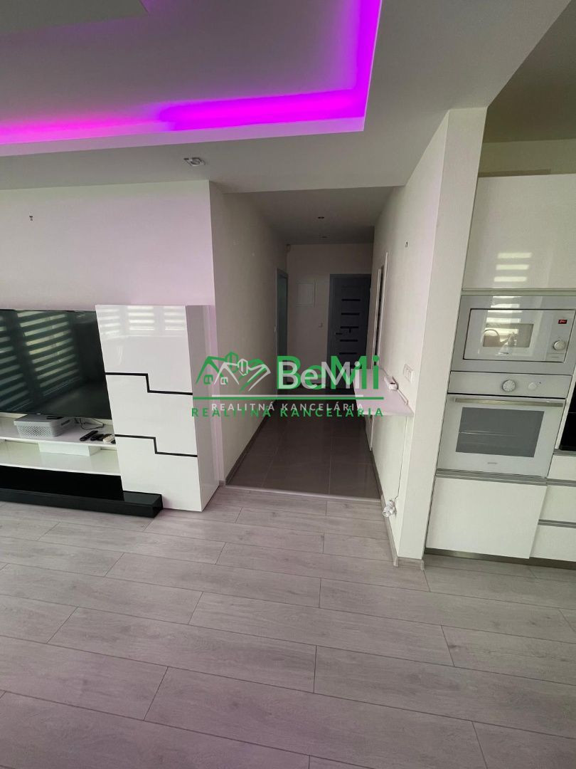 2 izbový byt novostavba k výstavisku 001-112-MIKUa - 3