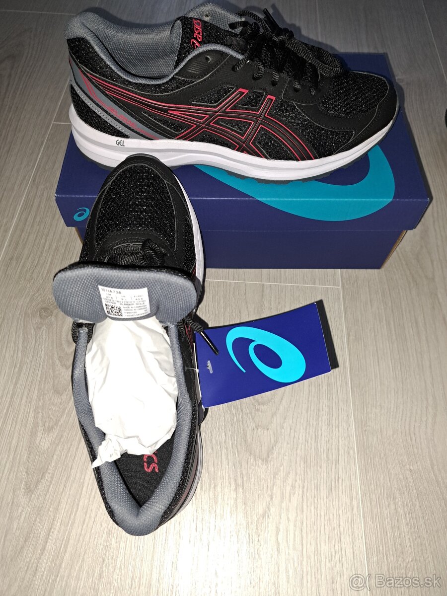 Maskáče digitál vz.2007, obuv, rukavice, tričká... - 3