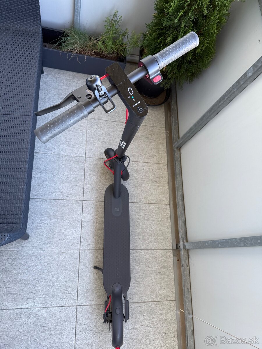 Predam Xiaomi Mi Pro 1 Electric Scooter - 3