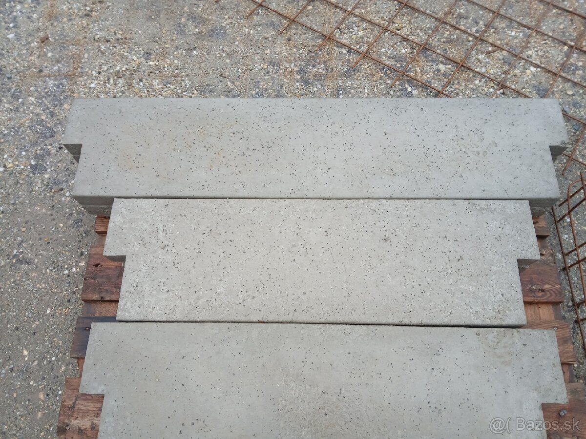 Vodomerná šachta formy - 3