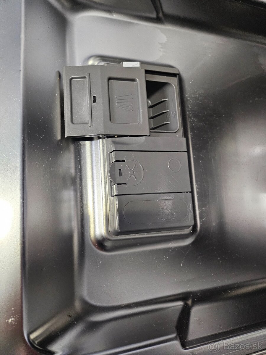 Umyvacka Whirlpool 45 - 3