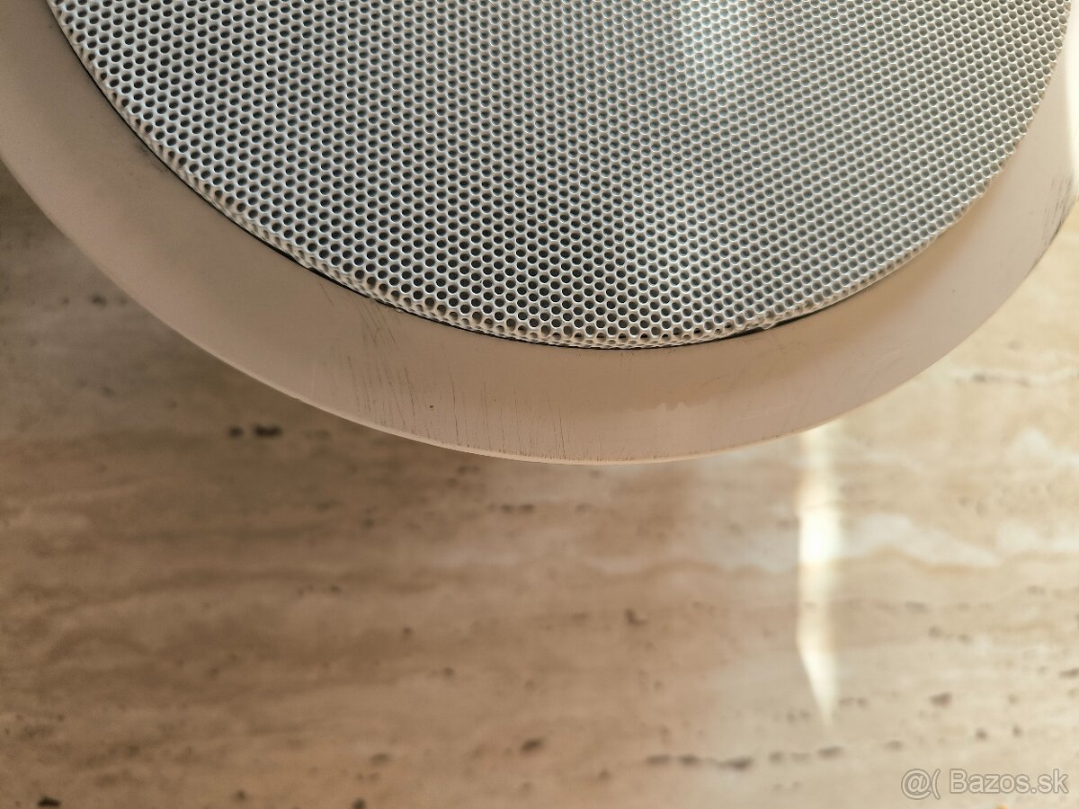 B&W CCM 616 - 1ks - 3