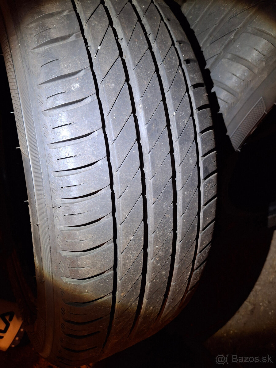 Elektróny R16 lacno - 3