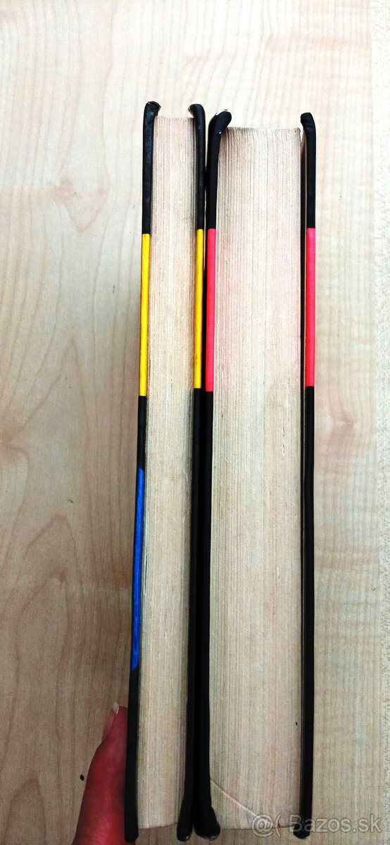 Fotogarfia 1+2 - Ľ.Absolon - 3