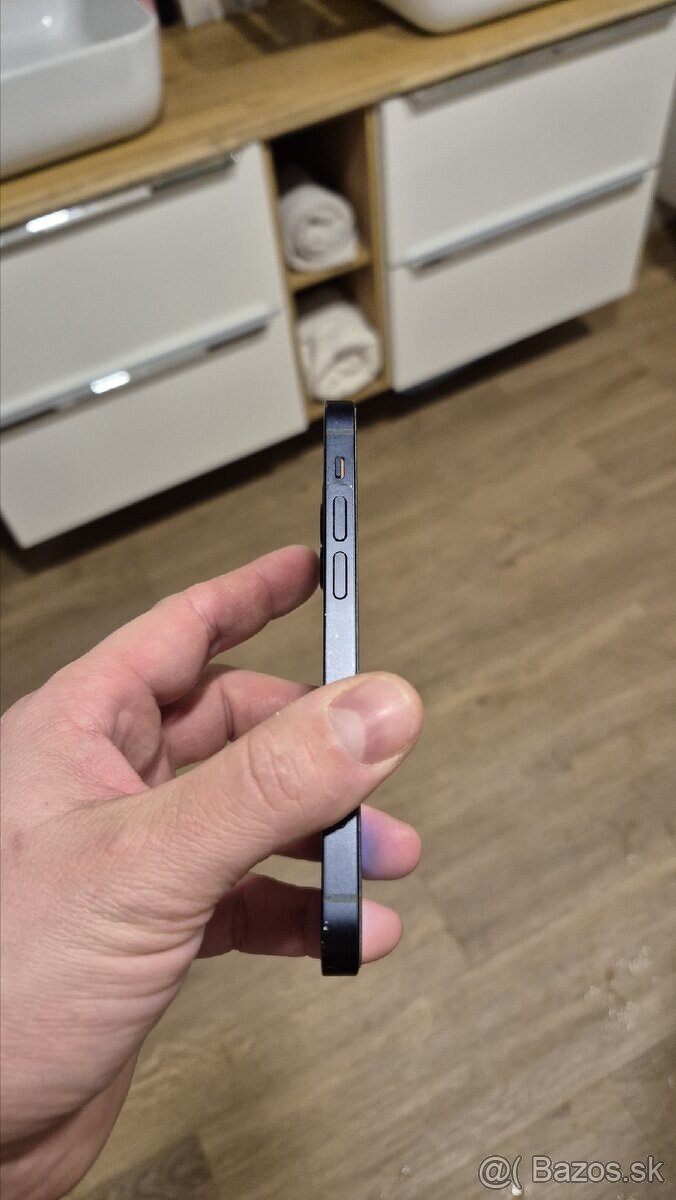 Apple iphone 12 mini 64gb - 3