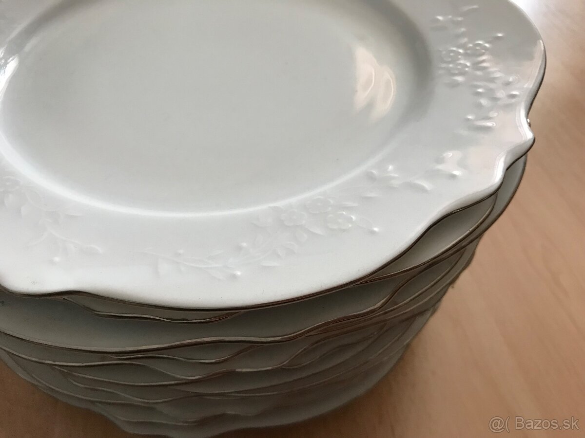 taniere ikea nove 12ks - 3