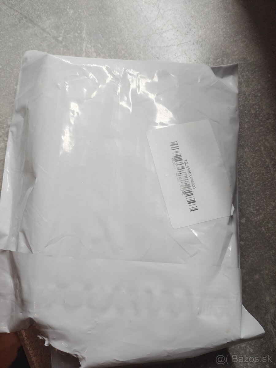 Predám Zubné pomôcky - 3