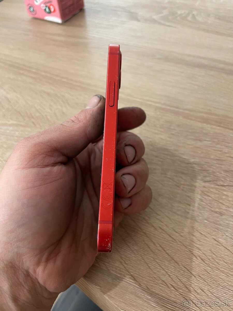 Iphone 12 mini 64gb - 3