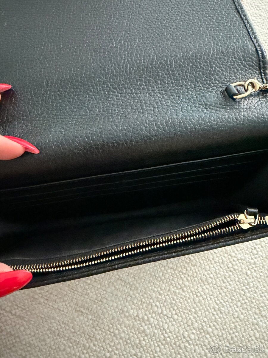 Gucci crossbody kabelka - 3