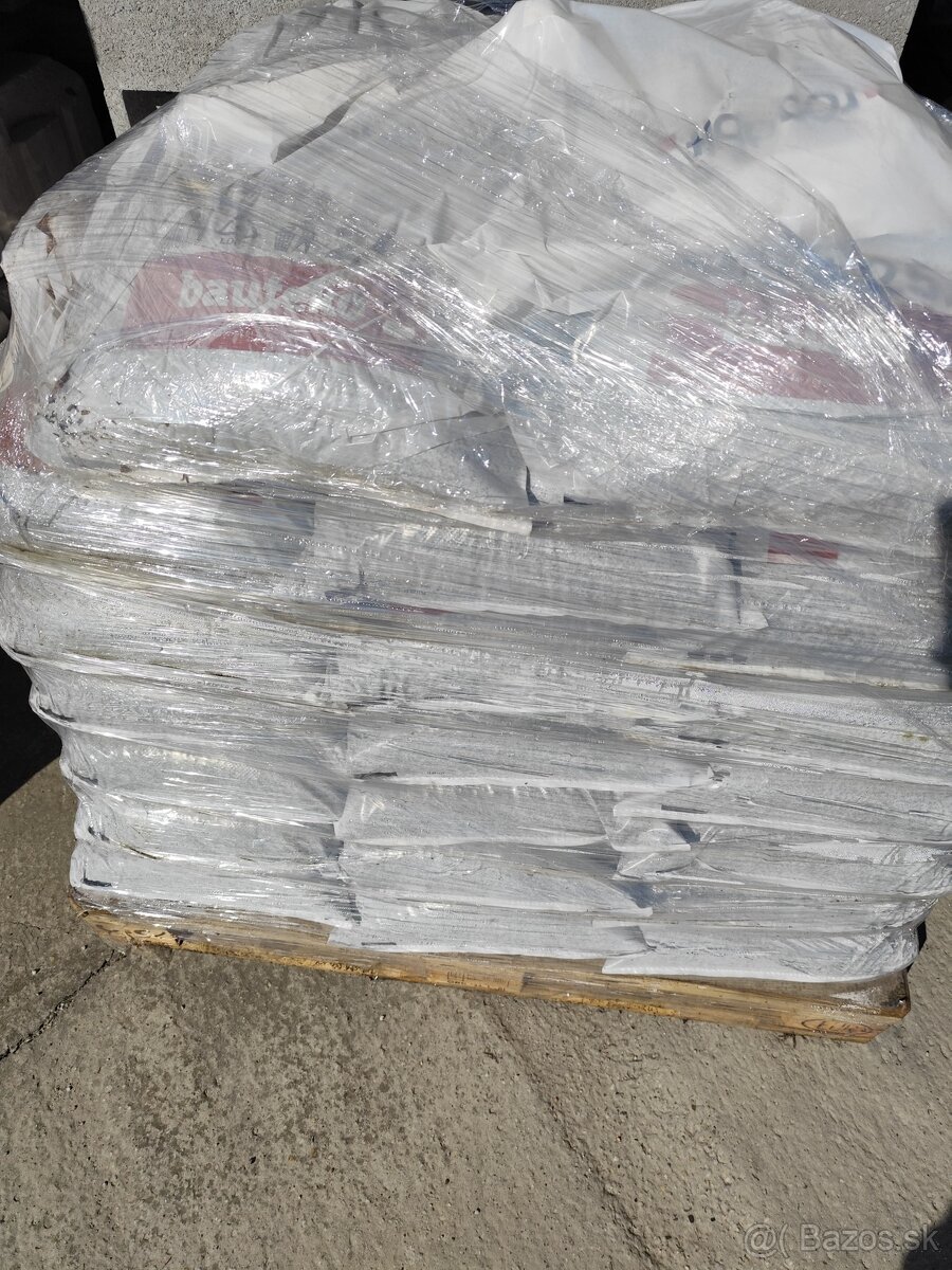 9,5 Eur / ks ROADBIT - Studená asfaltová zmes / 25kg - 3