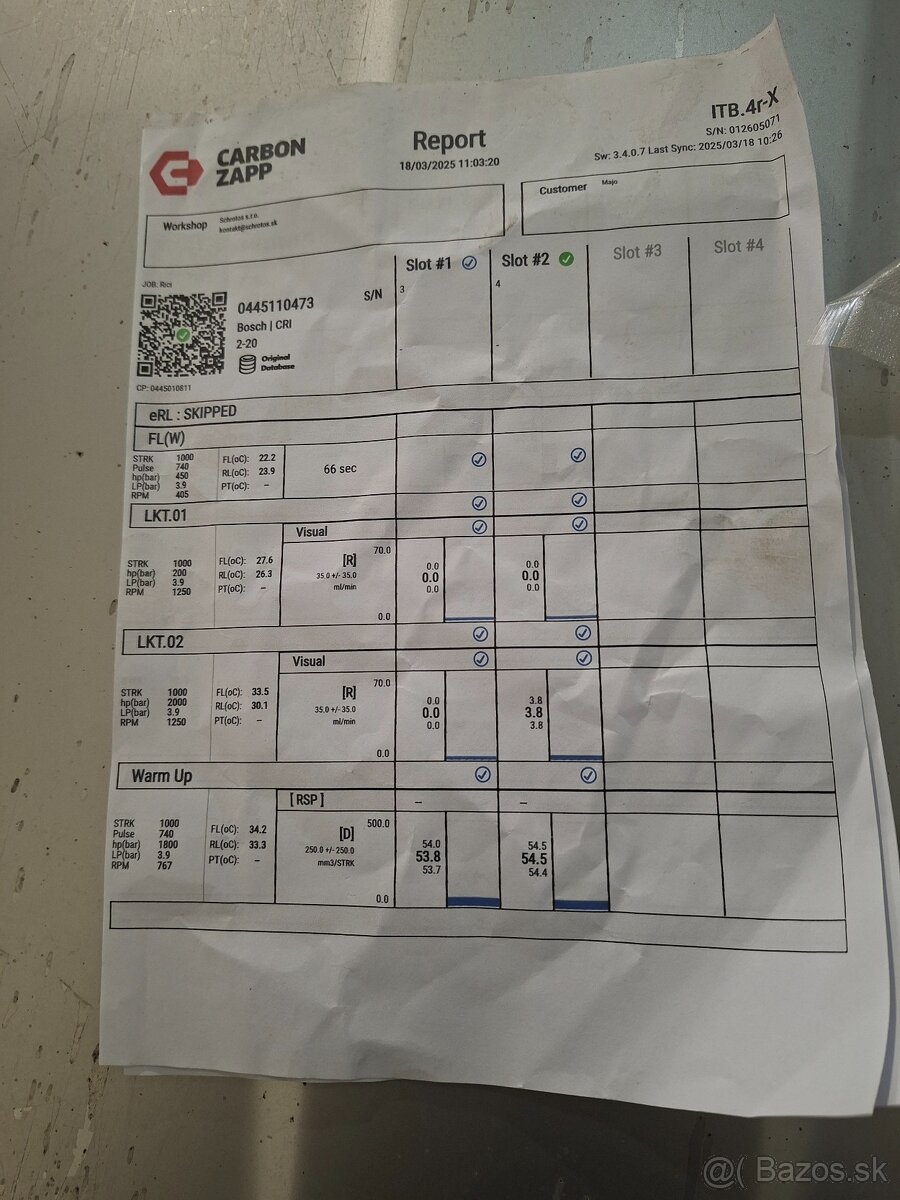 Superb 3 1,6tdi 88kw - 3