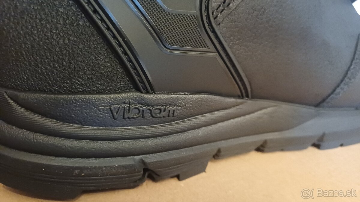 BOSP Taras High č.43,5 - 3