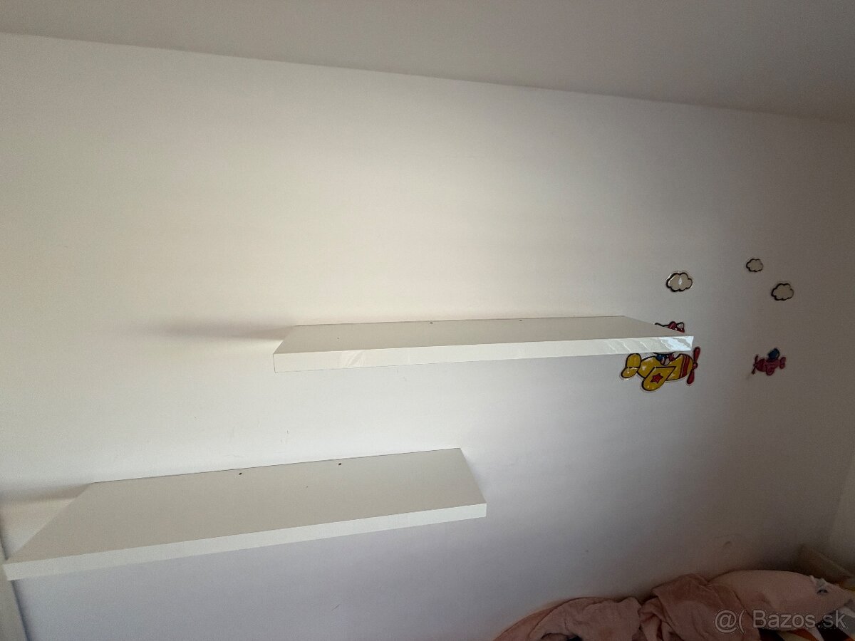 Predam všetko na fotkách - 3