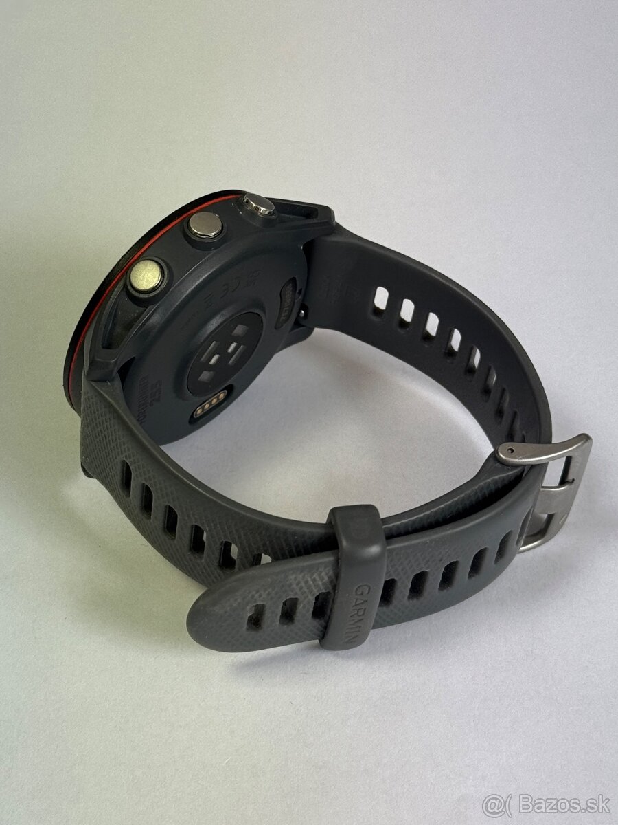Garmin Forerunner 255 - 3