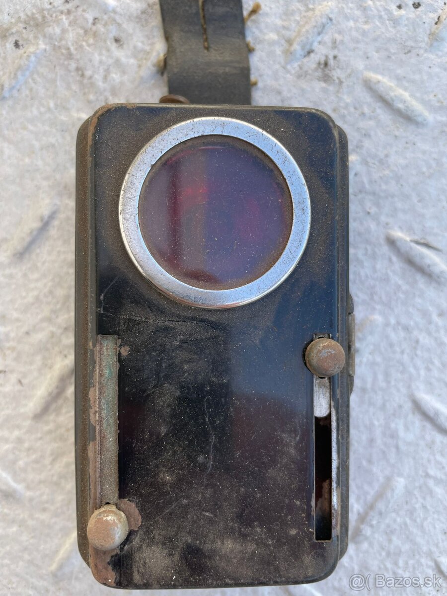 Lampa - 3