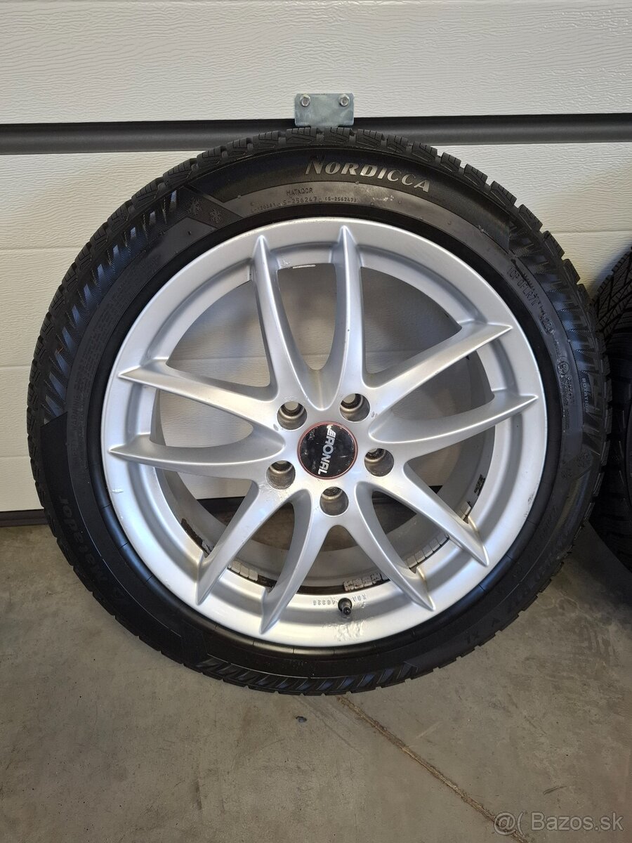 5x112r17 - 3