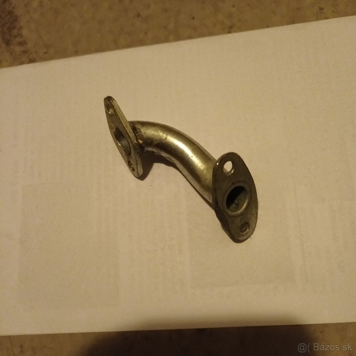 Babetta 207, 228 - 3