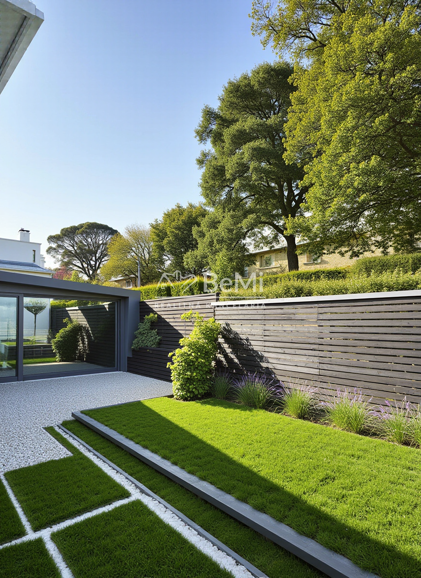 Na predaj priestranný 3-podlažný rodinný dom Myjava - 3