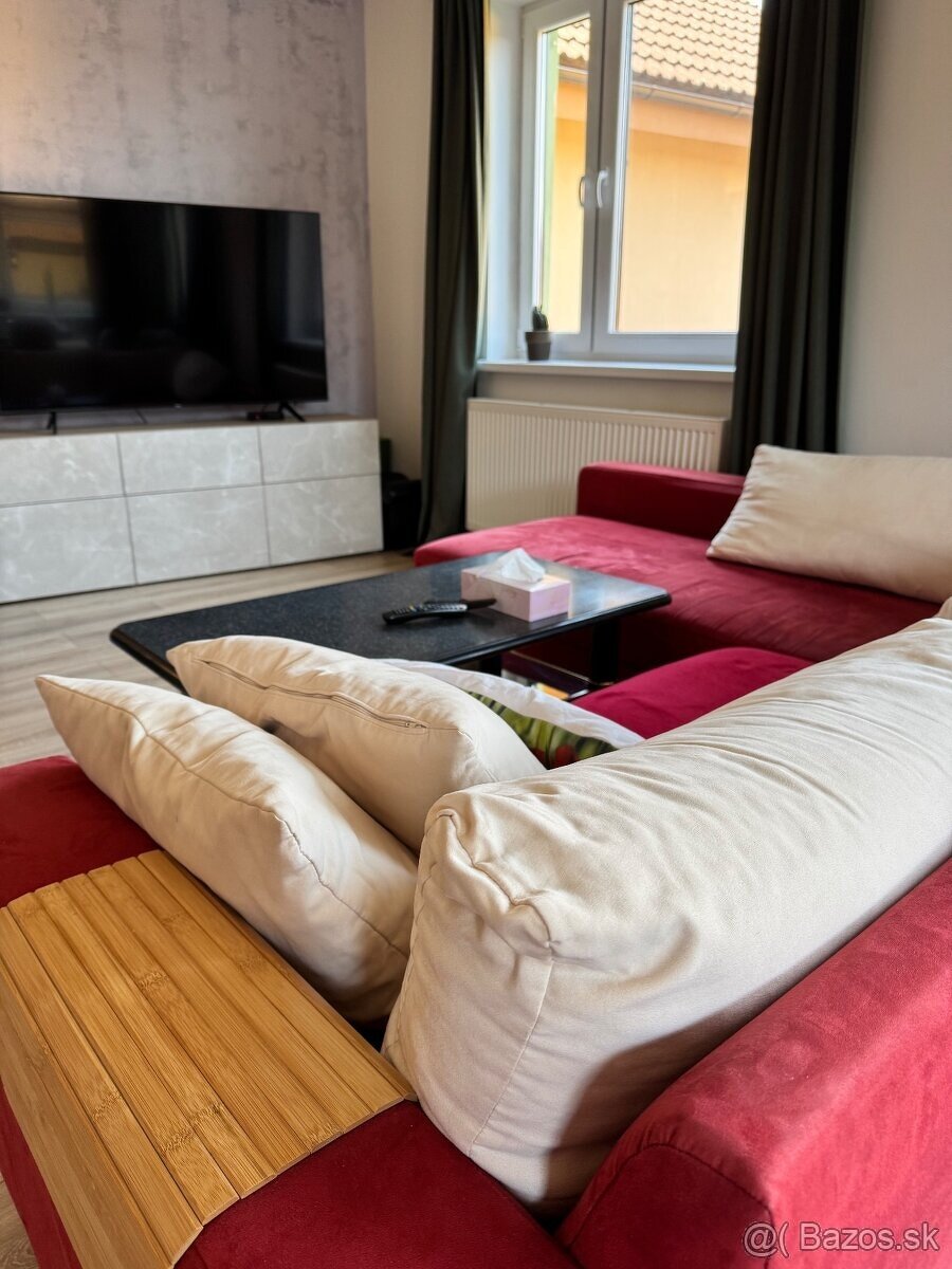 80m2 BYT V RD TOP CENA TOP STAV - 3