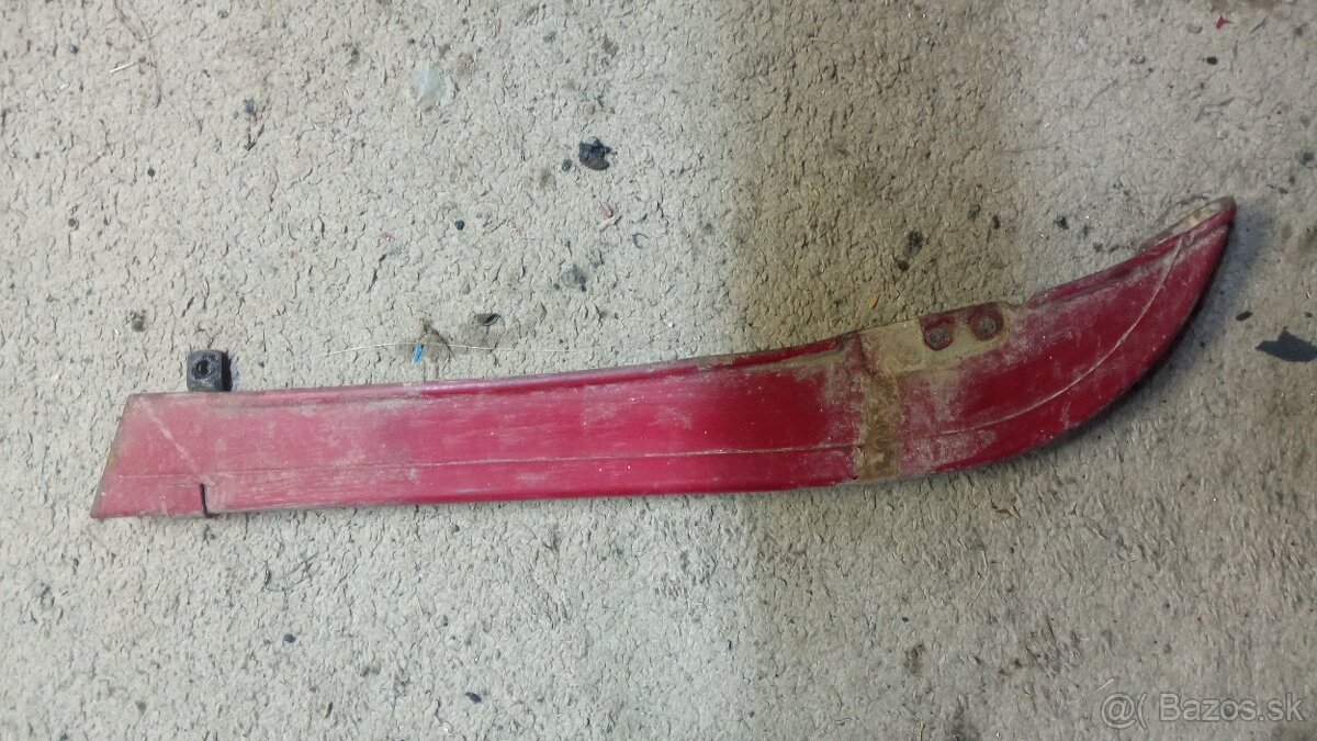 Jawa pionier 555 - 3