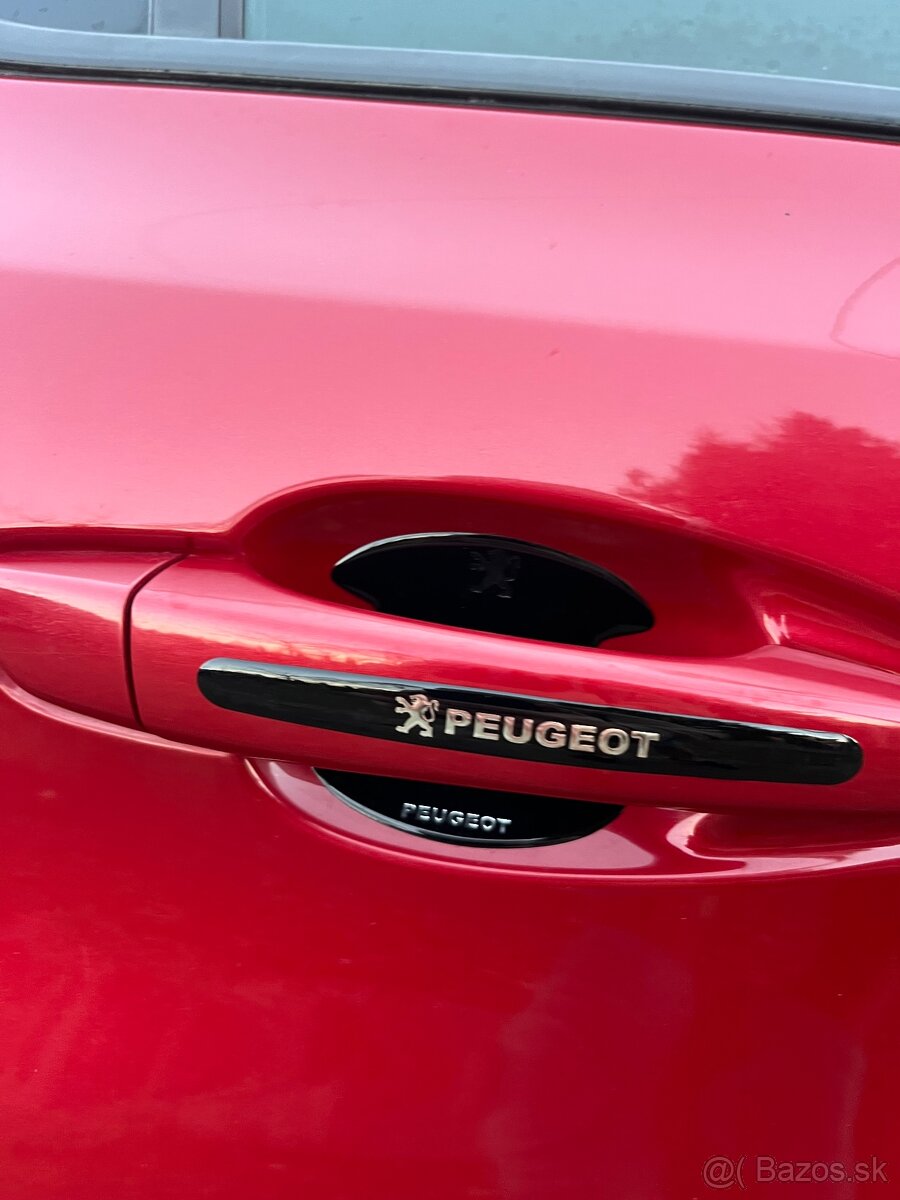 Peugeot 308 | 39tkm - 3