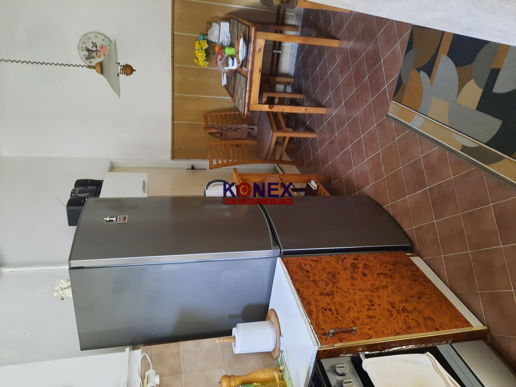 SUPER NOVINKA – Rodinný dom v obci ZALUŽICE - 3