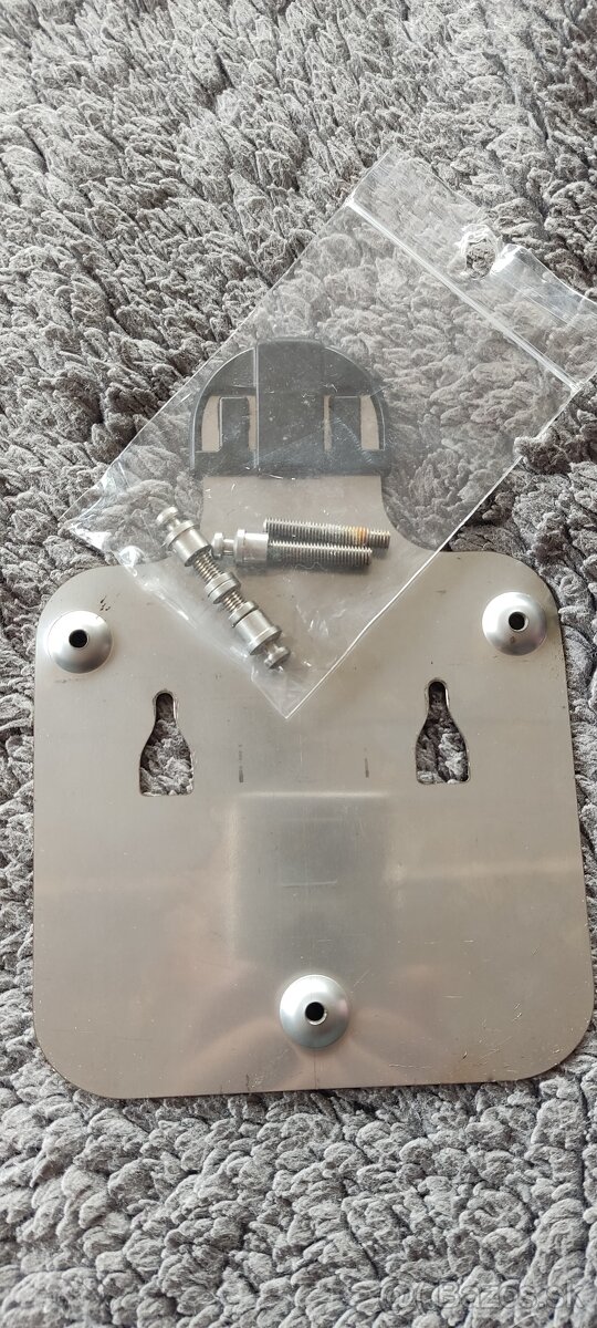 SHAD platňa na tankvak - 3