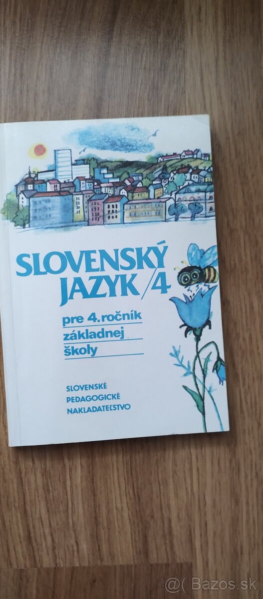 Učebnice za symboickú cenu - 3